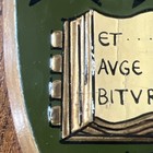 Bild 11 von 16