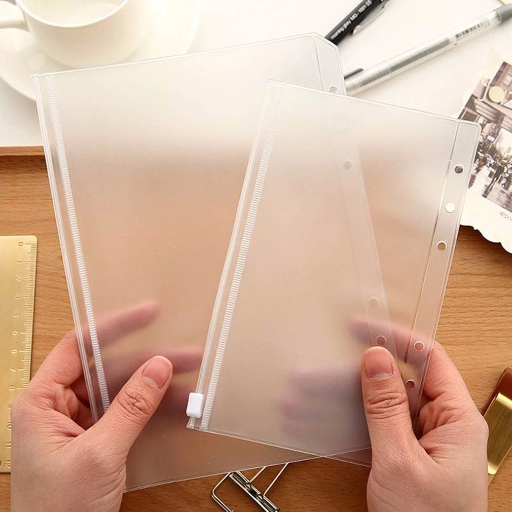 Zip envelope sale