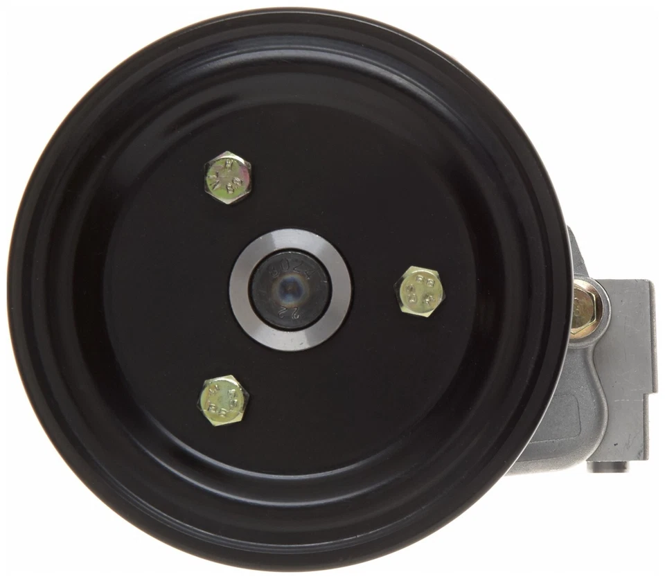 盖茨发动机水泵适用于 2011 - 2015 起亚 Optima 2.4 升 L4 气体 — 第 3/4 张图片