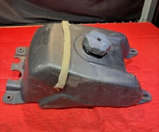 1994 YAMAHA TIMBERWOLF 250 FUEL TANK 4BD-24110-02-00