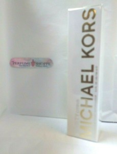 michael kors sporty citrus 100 ml