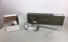 Brizo Towel Bar 18 Inches NEW