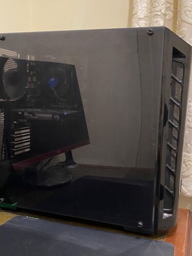 CyberPower Gaming PC - Picture 5 of 6