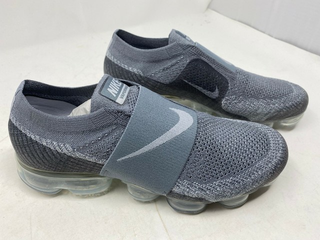 nike air vapormax fk moc