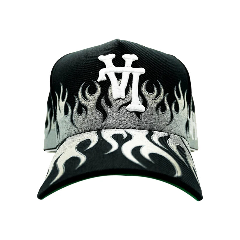 KILLTHEHYPEキャップ s-l1200.jpg