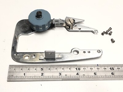 Oberfadenspannung für SINGER 3003 Nähmaschine