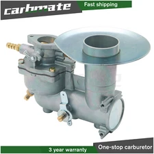 Carburetor For Briggs & Stratton 392587 391065 391074 391992 16HP 14HP IC Engine