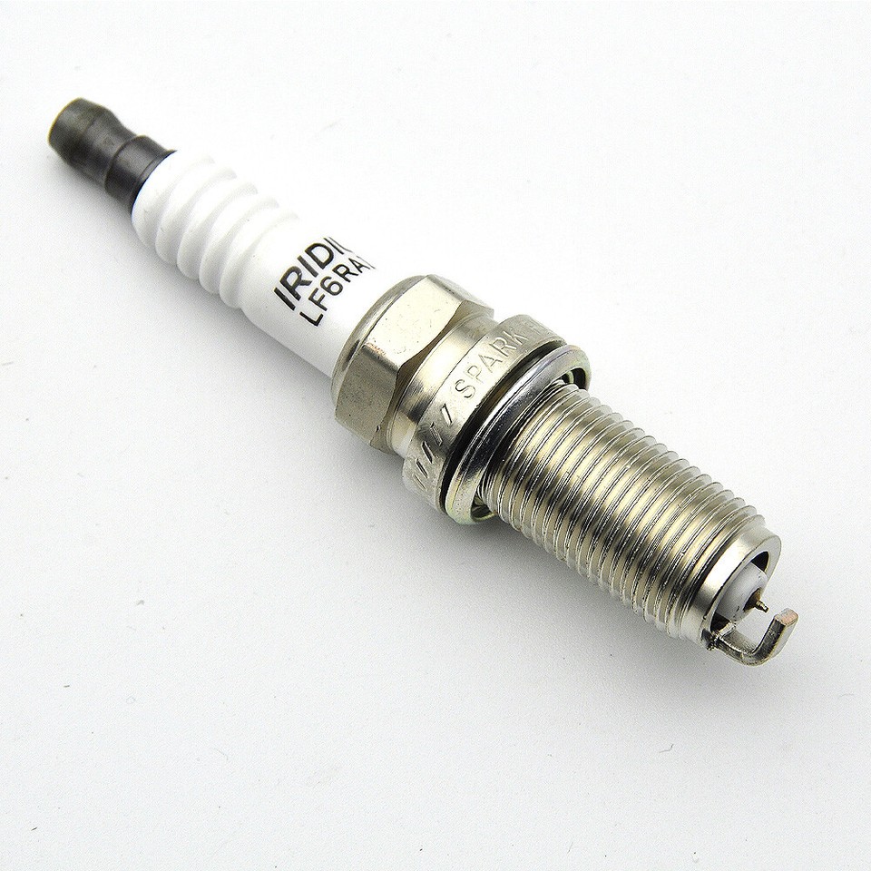 Aazon.co: JDON Ignition Coils Replaceent For Honda Civic Hybrid 2003 2004 2005 2006 2007