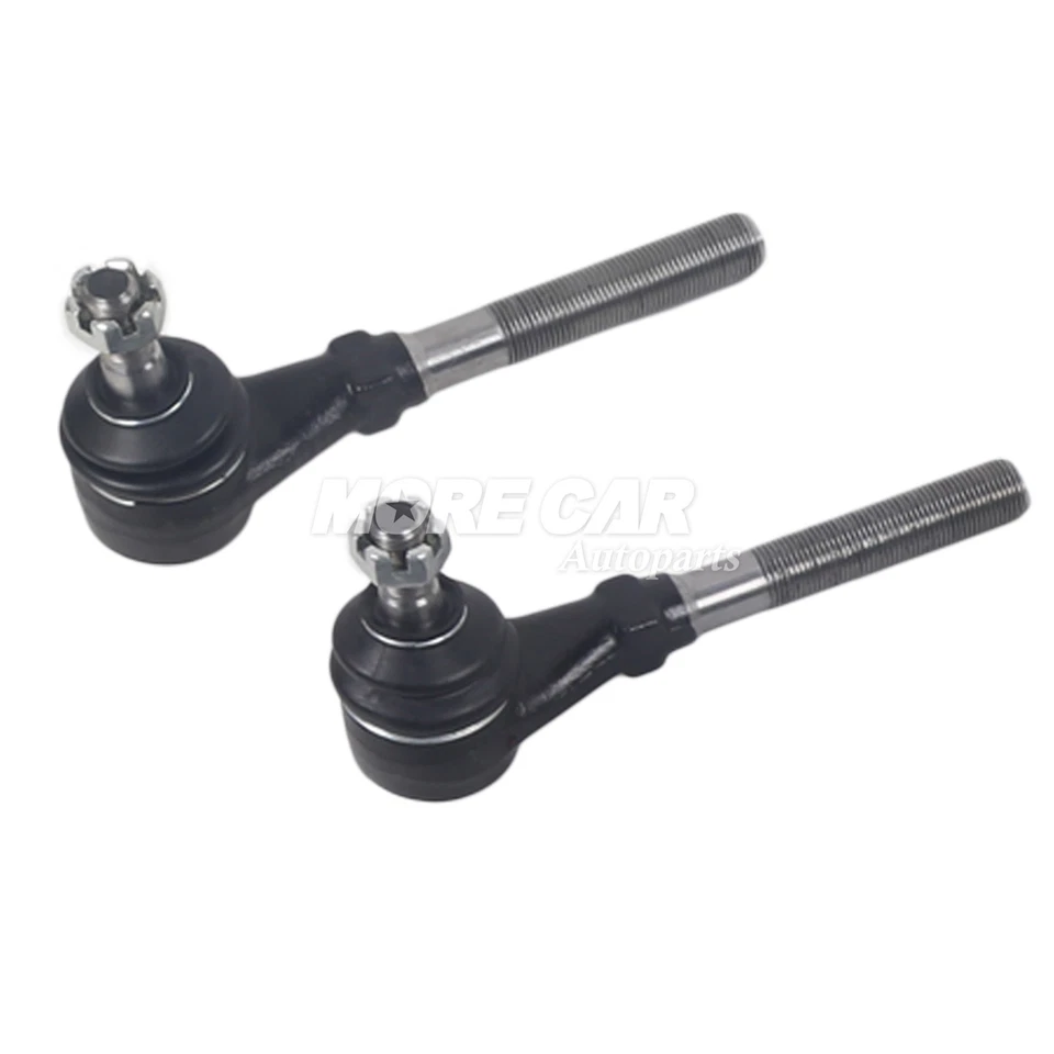 (14pc) Front Upper Control Arm Tie rod For Arm 1997-2002 Ford F-150 RWD - Image 4 of 4