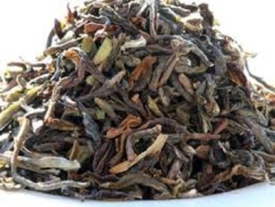 Darjeeling Tee (Herbst Flush) Gielle SFTGFOP I CL Spezial 500 G