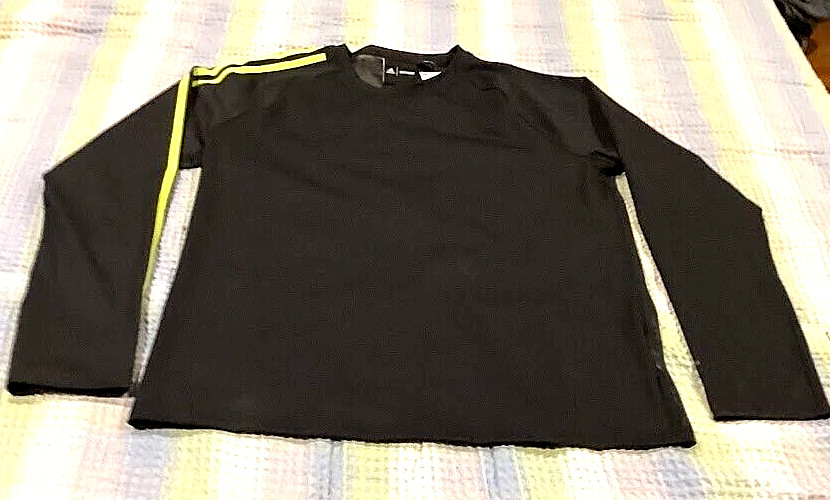 Seller photo, eBay