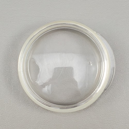 Taza Vaso Aislada Doble Pared Tapa Viaje Gracias Por Ser Impresionante 12 OZ - Imagen 10 de 12