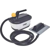 Titan TTB772STM Wallpaper Steamer Stripper Replacement SPARES & PARTS ONLY