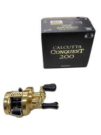 SHIMANO 5RH820200 5RH820200 Bait reel #2B296 | eBay SHIMANO 5RH820200 5RH820200 Bait reel #2B296 | eBay