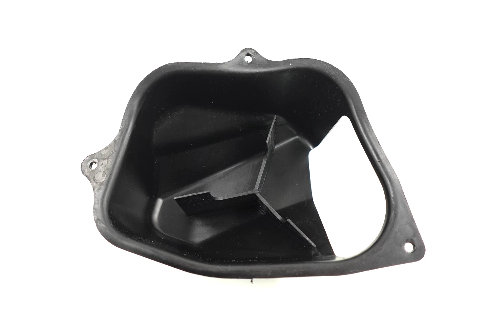 2010-2016 Yamaha VXR 1800 1.8L OEM RH Right Induction Box Cover F2N-U2188-00-00