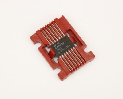 DM9601W/883 NSC -