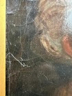 Bild 6 von 10