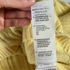 Foto 10 di 13