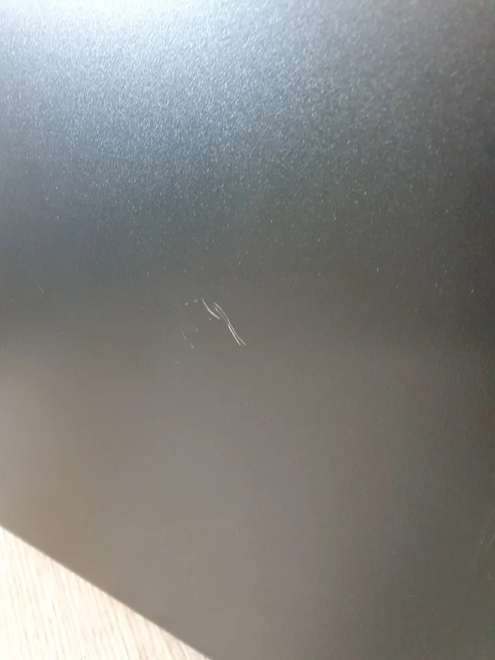 HP 285 G3 Ryzen 3 2200G 4GB DDR4 256GB NVMe Windows 10 Pro Grade C EF2304 - Image 4 of 4