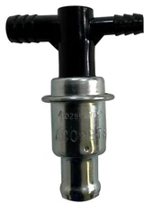 Napa PCV278 PCV Valve