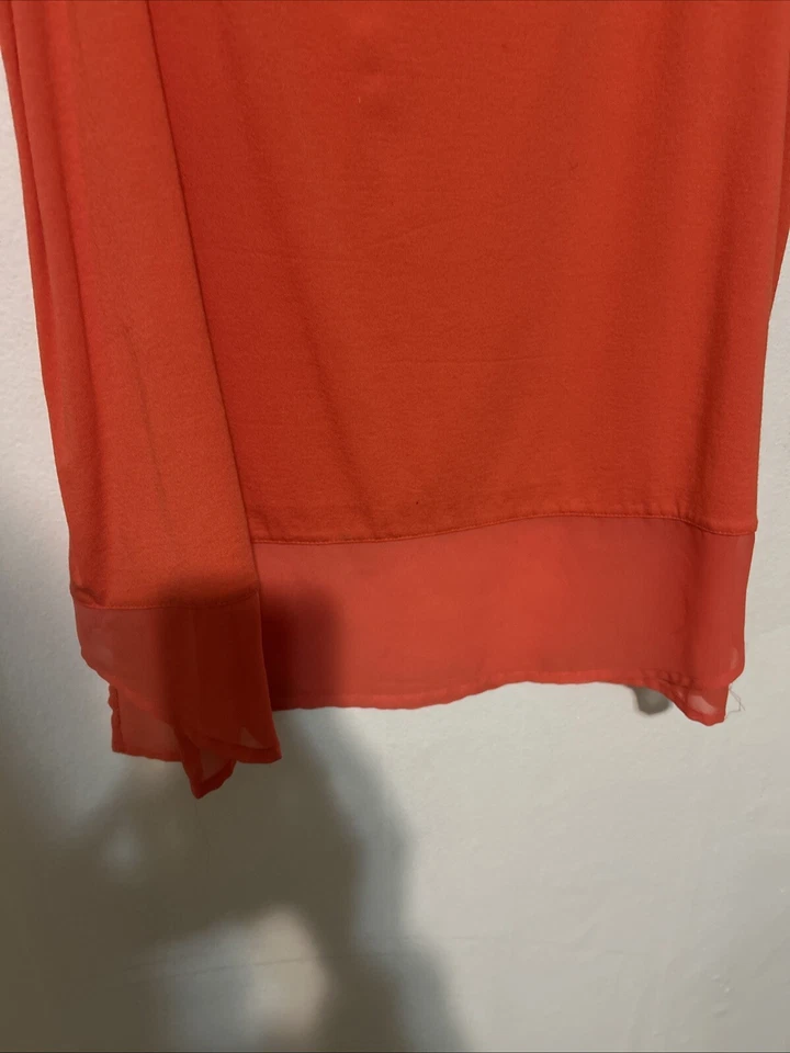 Подходящий топ и свитер комплект - Изображение 3 из 4