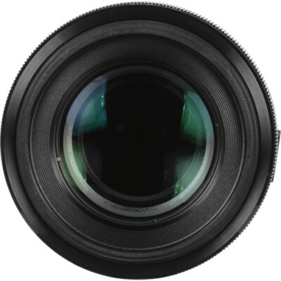 Sony FE 90mm f/2.8 Macro G OSS Lens 27242889521| eBay
