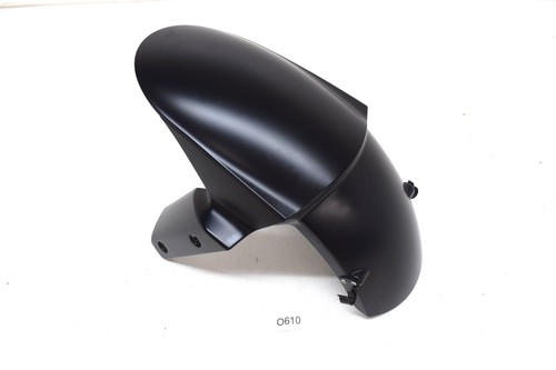 Kawasaki ZX10R ZXT00 J/K 11-15 Frontal FENDER Guardabarros Delant. Llanta Funda - Imagen 4 de 7