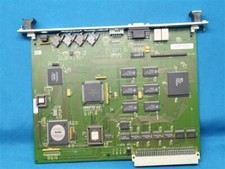 Esec SA 629.0001/1 62900011 Circuit Board