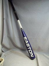 Easton Typhoon Baseball Bat LK70T 29