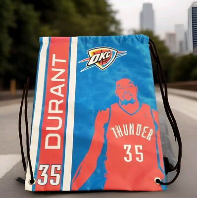 kevin durant bags