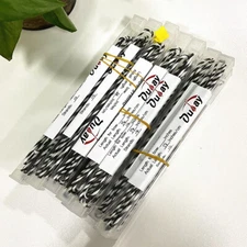 2X Archery 54/62in Flemish Bowstring Fast Flight Traditional Recurve Bow strings