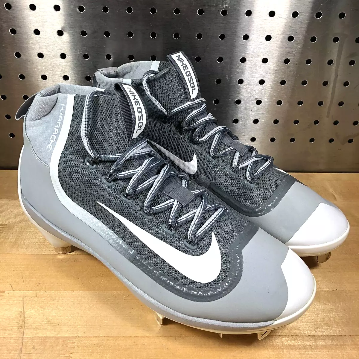 Nike huarache 2k shop filth mid white