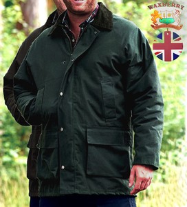 barbour battersea dog coat