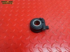 RINVIO CONTA KM CHILOMETRI HOT BIKE 250 RX CROSS ANNO 2010