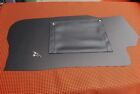 <!--F#f_0-->HOLDEN HK HT HG BROUGHAM BOOT TRIM PANEL **TOP QUALITY**<!--F/-->