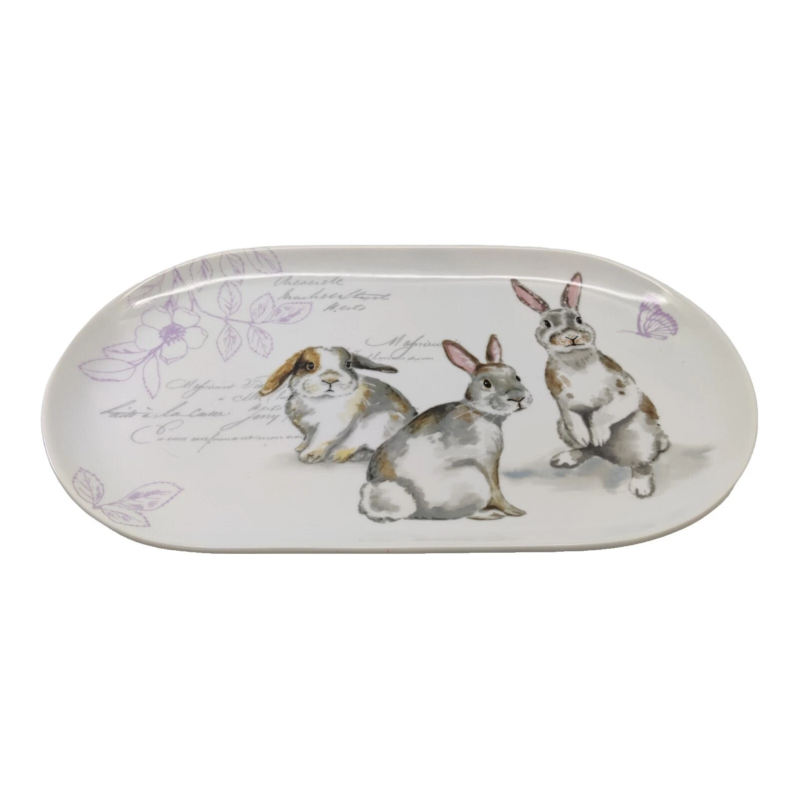 Fuentes Pier 1 Imports Floral