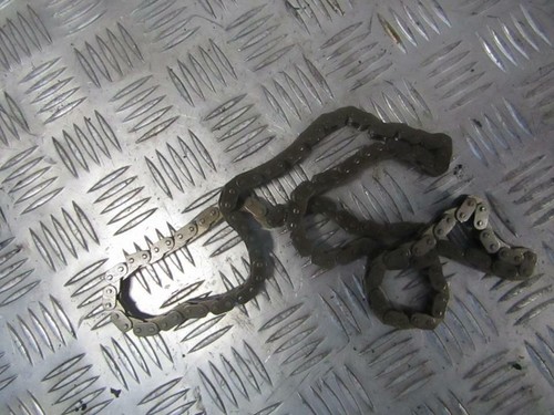 Steuerkette (Nockenwelle) für Volkswagen Golf UK397370-74