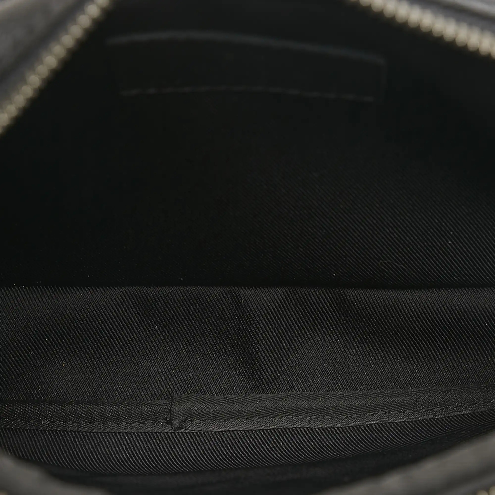 Louis Vuitton Monogram Eclipse Stripes Modular Sl… - image 4