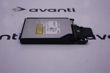 HL DATA STORAGE IDE CD-RW DVD ROM DRIVE GDR-T10N 0622571-00