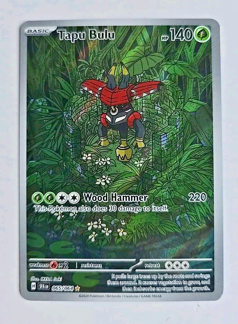 how to redeem pokemon card codes Pokemon TCG Pocket Gift Codes