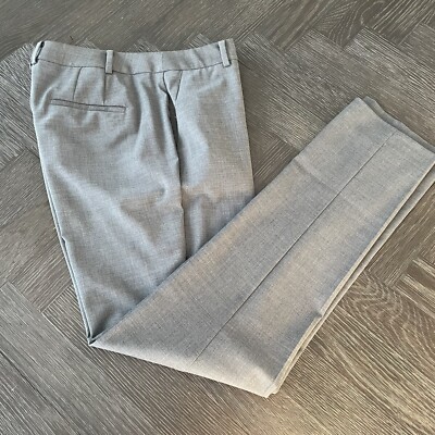 chinese dress ladies Ponte Pants | Women's Straight Leg Ponte Dress Pants