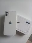 Iphone 9