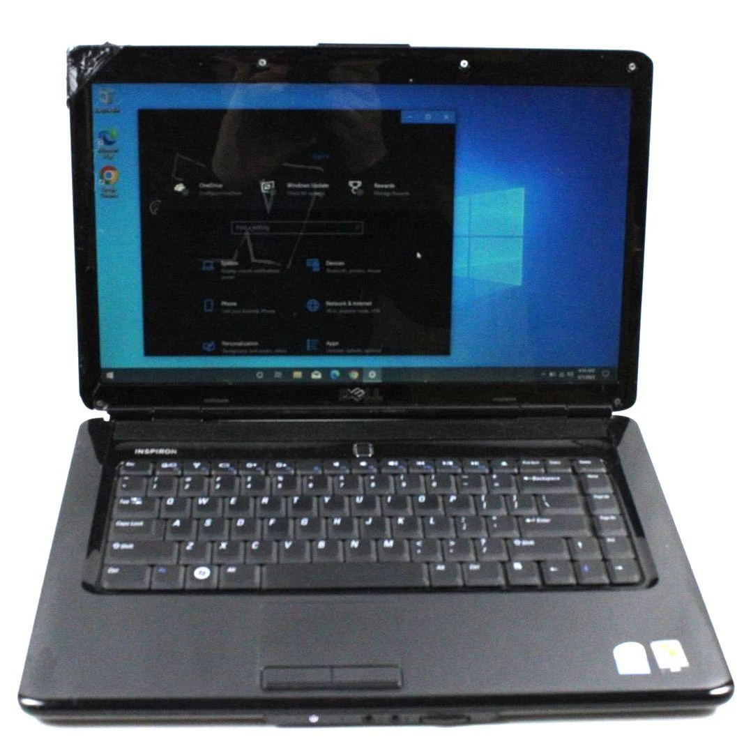 Dell inspiron 1545 deals