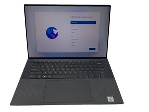 Dell Precision 5550 I7 | eBay