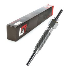 Bougies de préchauffage Kia PREGIO