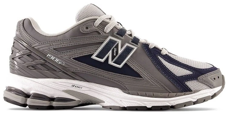 New Balance 1900 Series for Sale | Authenticity Guaranteed | eBay
