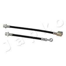 JAPKO Halter, Bremsschlauch 69479 für HONDA