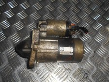 Démarreur Mazda MX5