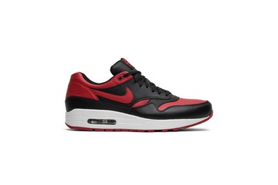 Nike Air Max 1 Bred 665873-061 Men
