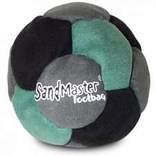 World Footbag SandMaster - Assorted Colors